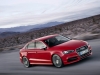 audi-a3-berlina_003