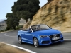 audi-a3-cabriolet-quattro-in-strada-1