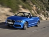 audi-a3-cabriolet-quattro-in-strada-2