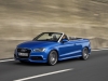 audi-a3-cabriolet-quattro-in-strada-3