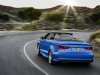 audi-a3-cabriolet-quattro-posteriore