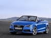 audi-a3-cabriolet-quattro-tre-quarti-anteriore