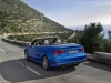 audi-a3-cabriolet-quattro-tre-quarti-posteriore