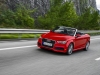 audi-a3-cabriolet-2