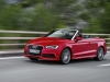 audi-a3-cabriolet-3