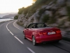 audi-a3-cabriolet-4