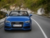 audi-a3-cabriolet-5