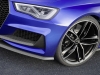 audi-a3-clubsport-quattro-concept-cerchione