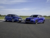 audi-a3-clubsport-quattro-concept-confronto