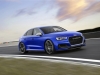 audi-a3-clubsport-quattro-concept-curva