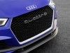 audi-a3-clubsport-quattro-concept-griglia