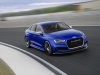 audi-a3-clubsport-quattro-concept-movimento