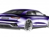 audi-a3-clubsport-quattro-concept-sketch-dietro