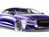 audi-a3-clubsport-quattro-concept-sketch