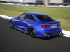 audi-a3-clubsport-quattro-concept-tre-quarti-posteriore