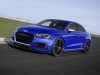 audi-a3-clubsport-quattro-concept-tre-quarti