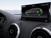 audi-a3-e-tron-display