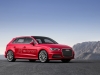 audi-a3-e-tron-fronte-laterale-destro