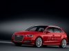 audi-a3-e-tron-fronte-laterale-sinistro