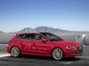 audi-a3-e-tron-fronte-tre-quarti-anteriore