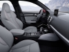audi-a3-e-tron-interni