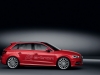 audi-a3-e-tron-laterale-destro