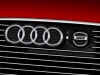 audi-a3-e-tron-logo