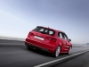 audi-a3-e-tron-retro