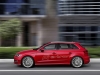 audi-a3-e-tron-sinistro