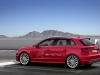 audi-a3-e-tron-tre-quarti-anteriore