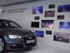 audi-a3-sportback-fronte