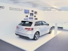 audi-a3-sportback