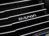 Audi-A3-Sportback-e-tron-Logo
