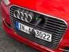 audi-a3-sportback-e-tron-bocchetta-ricarica