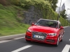 audi-a3-sportback-e-tron-davanti-dinamica