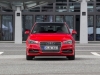 audi-a3-sportback-e-tron-davanti