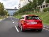 audi-a3-sportback-e-tron-dietro-dinamica