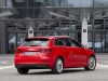 audi-a3-sportback-e-tron-dietro