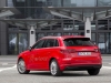 audi-a3-sportback-e-tron-tre-quarti-posteriore