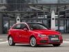 audi-a3-sportback-e-tron-tre-quarti