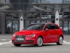 audi-a3-sportback-e-tron