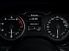 audi-a3-sportback-g-tron-cruscotto