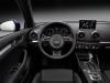 audi-a3-sportback-g-tron-interni