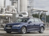 audi-a3-sportback-g-tron-tre-quarti