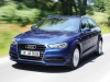 audi-a3-sportback-g-tron