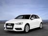 audi-a3-tdi-ultra