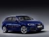 audi-a3-sportback-g-tron-fronte-laterale-destro