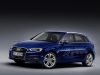 audi-a3-sportback-g-tron-fronte-laterale-sinistro