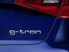 audi-a3-sportback-g-tron-logo