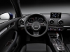 audi-a3-sportback-g-tron-plancia